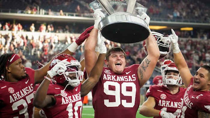 JI674HPTMRFK7EYXXHOH6CXK4I